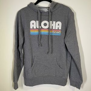 Rip Curl Aloha Sweater